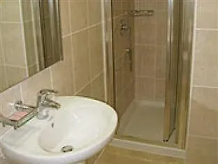 Viking Hotel London