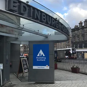 https://edinburgh-central-youth-hostel.edinburghhotelsuk.org