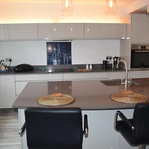 Accommodatie bij particulieren Airport Stopzzz